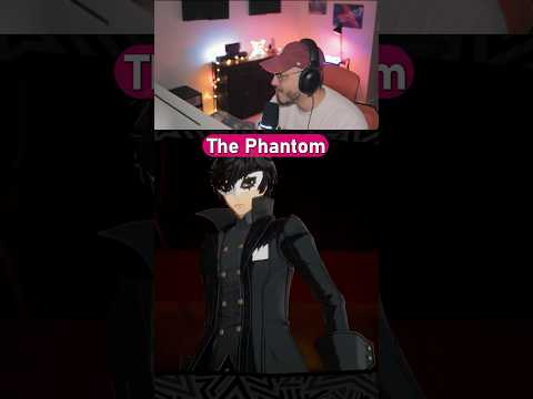 Video cover