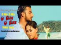 ஓ நிலா ஓ நிலா Video Songs Kunal Monal Pesadha Kannum Pesumea Mass Audios