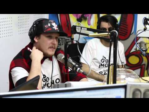 Cum să câştigi un Grammy by Ciprenko & What's Up