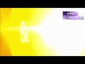 Pictures On Astro Ria HD