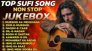 Download lagu Top Trending Non Stop Sufi Song | Nonstop Sad Sufi Kalam 💔 | Non Stop Music | Best Sufi Kalam 2026 mp3