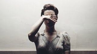 not normal // Charles Bukowski