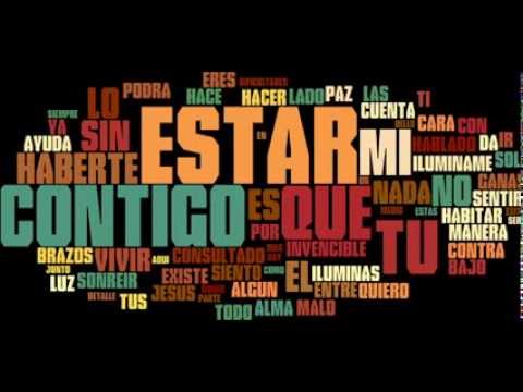 D'FE - ESTAR CONTIGO