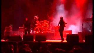 Tierra Santa - La Ciudad Secreta (DVD)