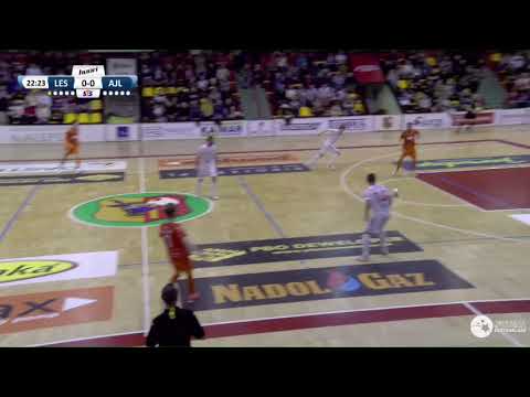 1/32 Pucharu Polski nadchodzi!