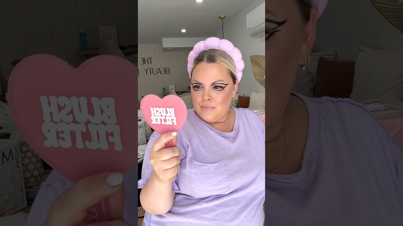 When the bridesmaid wants a dramatic look..#bridalmakeup #weddingmakeup #bridesmaids