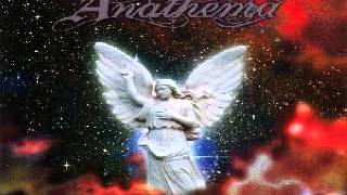 Anathema - Eternity (part III) - acoustic version