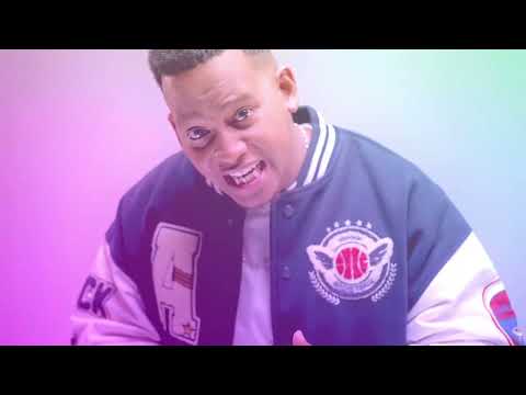 Ewert Sun featuring G4 - PRAY (Official Video Directed by Jadel Tresor)