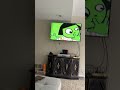 Closing To Arthur S Best School Days 2001 VHS