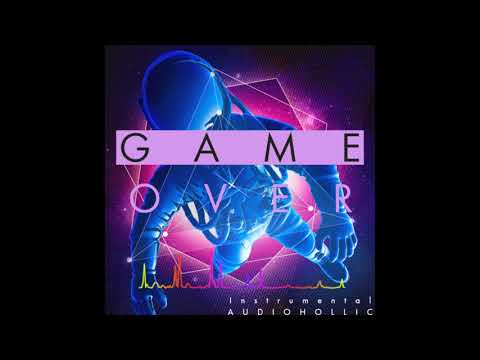 Audiohollic Beats - Nintendo