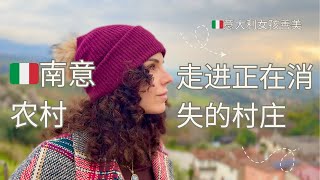 [閒聊] 不關心政治等於不關心自己未來吧