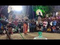 Asaya Kathula Cuddalore Ramesh Dhanam Jeeva Tamilkarakattam