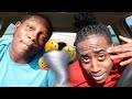 El Alfa El Jefe - SUAVE (Remix) Plan B, Bryant Myers, Noriel, Jon Z, Miky Woodz | REACTION El Alfa El Jefe - SUAVE (Remix) Plan B, Bryant Myers, Noriel, Jon Z, Miky Woodz | REACTION