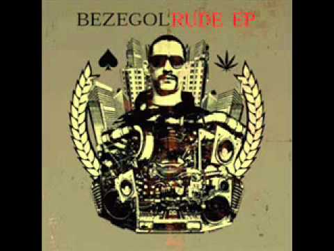 Rude Sentido Bezegol ReGGaE