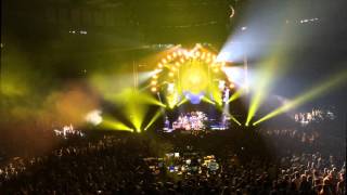 Dead & Company - Going Down The Road Feelin' Bad