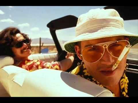 Serious Dan, Acid one Amy Scheißhaus Fledermausland YouTube360p H 264 AAC