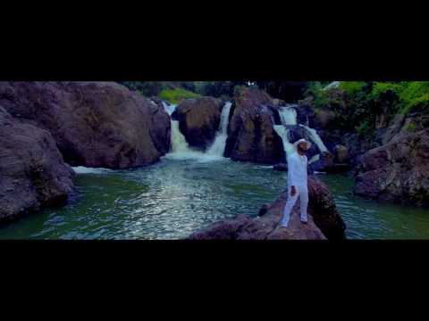 Negro 5 Estrellas-Nadie Como Tu (Video Oficial)