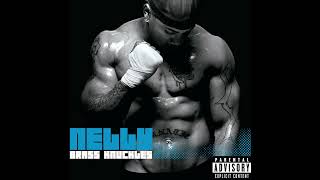 Nelly - Warrior