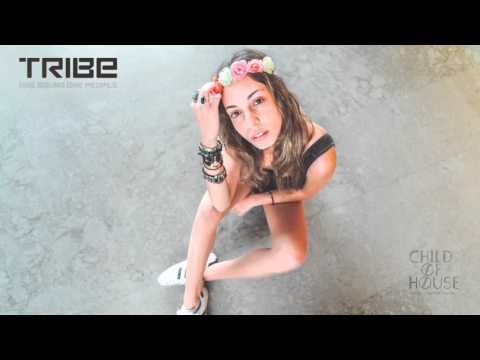 Cazz Ear - Been Waiting(Feat. Ursula Rucker) (Original)