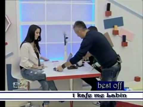 download lagu mp3 mp4 Ledri Vula Facebook, download lagu Ledri Vula Facebook gratis, unduh video klip Ledri Vula Facebook