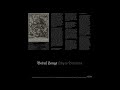 Boduf Songs- Abyss Versions (full album)