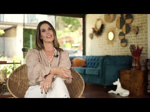 Naatooh no Programa Hotéis Incríveis