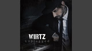 Meinen Namen (Unplugged)