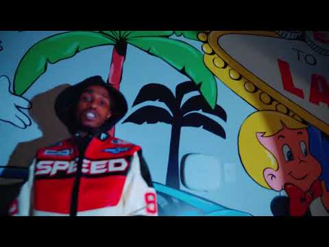 30GKHO "ROCK STAR" OFFICIAL VIDEO