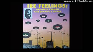 Rupie Edwards - Free The Weed