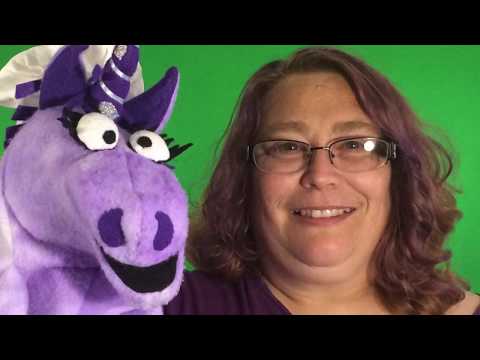 Loving Tribute to Melissa Israel Worland