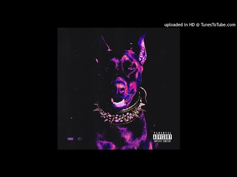 ★FREE★ SEEMEE x SODA LUV x BUSHIDO ZHO Type Beat - Дело 2 (prod. mafin!beats)