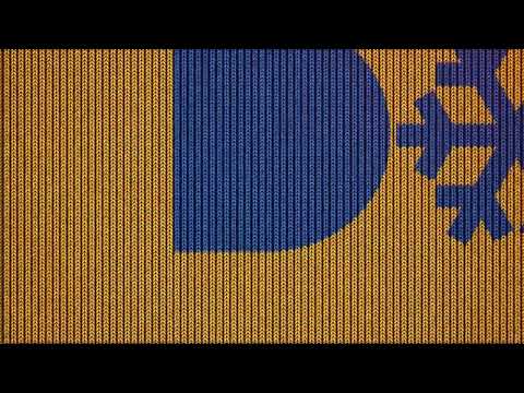 Doma TV HR HD - 15 godina IDent