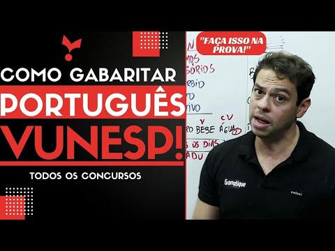 APRENDA RESOLENDO QUESTÕES! | Prof. Pedro Lima