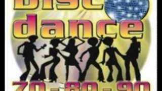 MTUME  -- You Can't Wait For Love( album Version)