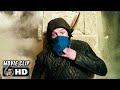ROBIN HOOD Clip Count Room 2018