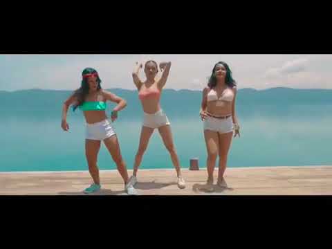 Quédate sola 🇸🇻yeik