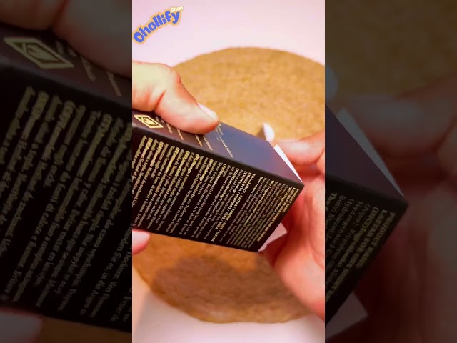 Vídeo relacionado con LASTAR 55 ml*2 eau de toilette fragancia, perfume para mujeres y hombres, duradero - encantador - tamaño de viaje, adecuado para Año Nuevo, Día de San Valentín, regalos de cumpleaños