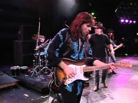 You Just Can't Beat Jesus Christ - Billy Joe…