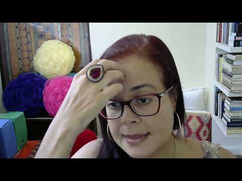 Lição 29 Um Curso em Milagres 2022 UCEM