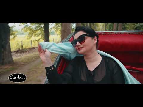 Maja Milinković - Kad dunja zamiriše