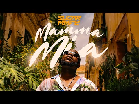 Video thumbnail for Mamma Mia