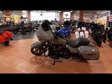 Inventory | Stinger Harley-Davidson®
