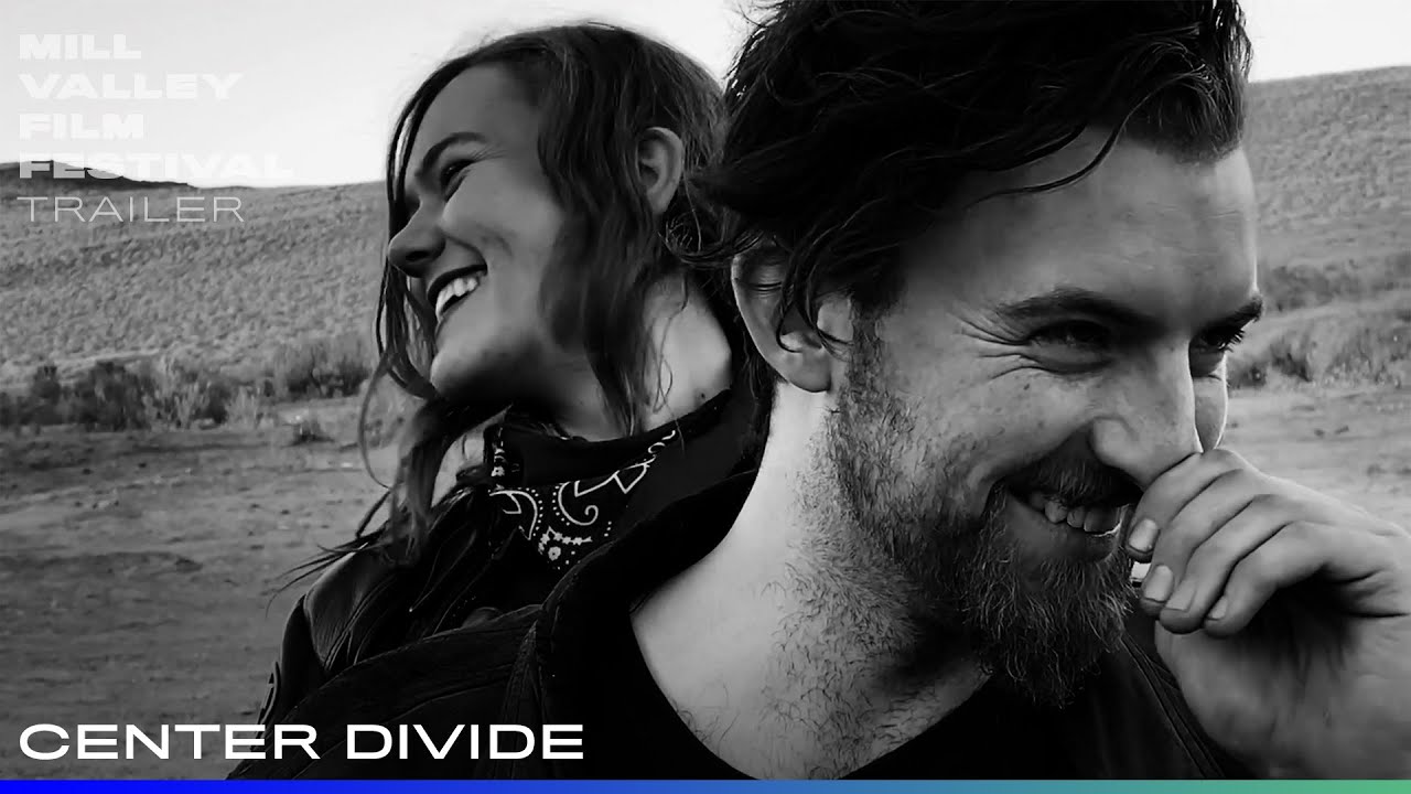 MVFF44 - Center Divide - Official Trailer