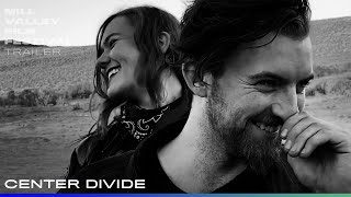 MVFF44 - Center Divide - Official Trailer