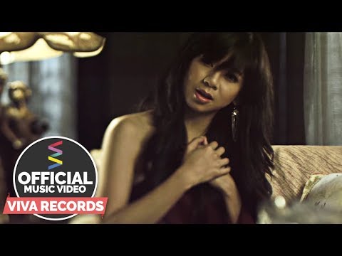 Anja Aguilar — Nasaan Ang Pangako [Official Music Video]