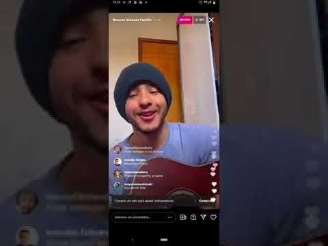 Eu grito hey hey ta tudo ok, musica linda para colocar nos status