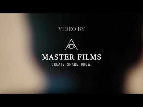 Lil Bes-Intro [Mixtape Obra de Arte] 2019