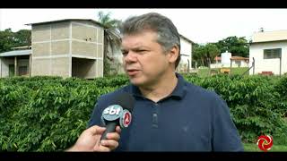 Miniatura do vídeo