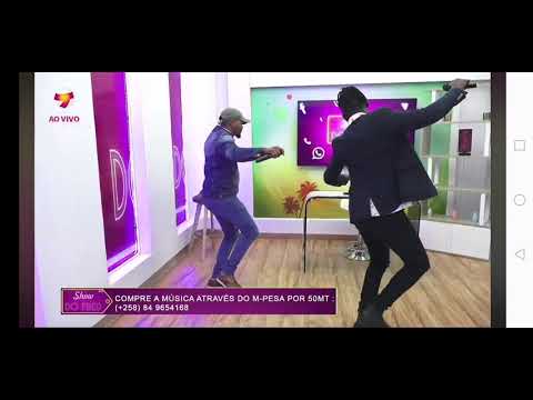 Fred Jossias ft Nikotina Kf- Abu Dabi ...Nikotina ft Mc fredusco