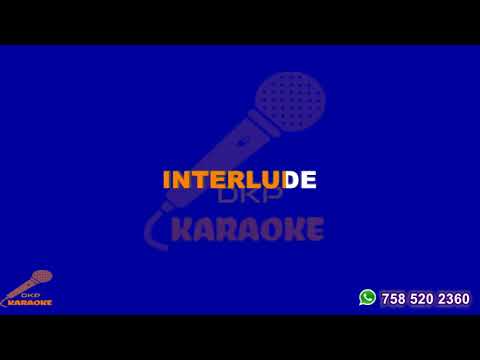 Daniel O'Donnell - UNO MAS Lyrics